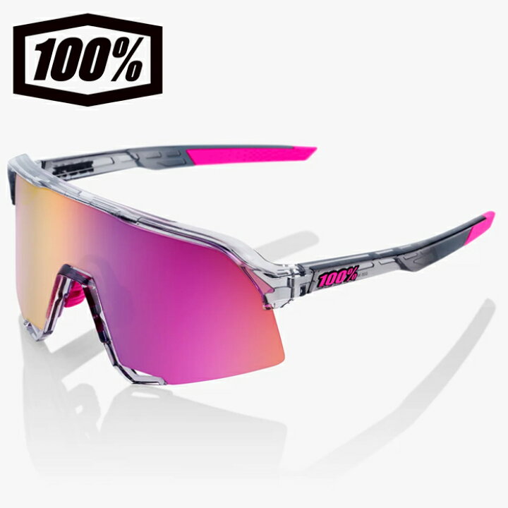 楽天市場】あす楽 100％ ワンハンドレッドパーセント サングラス  