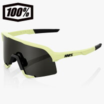 楽天市場】100% サングラス s3の通販