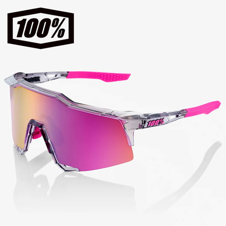 楽天市場】あす楽 100％ ワンハンドレッドパーセント サングラス  