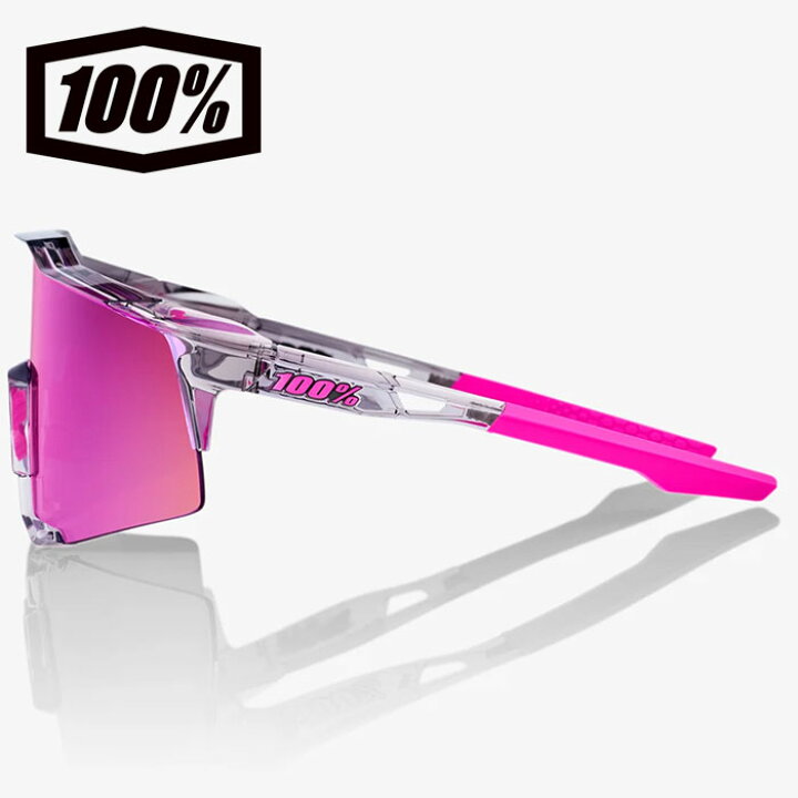 楽天市場】あす楽 100％ ワンハンドレッドパーセント サングラス  