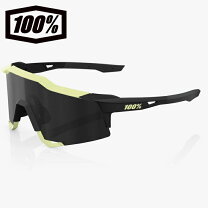 楽天市場】100% speedcraft slの通販