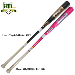 y x[X}IWi 싅p mbNobg ؐ d  \tg BMK-1470 bm40th