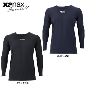 y UibNX 싅 A_[Vc  ێ [lbN ڐG⊴ Rv[gA_[Vc2 BUS762 xan23ss