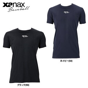 y UibNX 싅 A_[Vc  ێ [lbN ڐG⊴ Rv[gA_[Vc2 BUS862 xan23ss