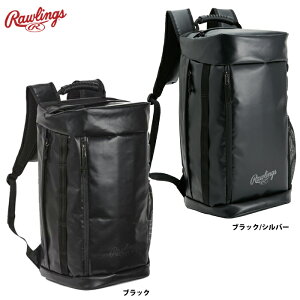 [OX obNpbN AX[g^NobO 46L ^[|f EBP13S11 raw23fw