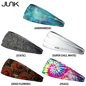 y JUNK WN 싅p wbhoh wAoh Xgb`f g[[jO JUNK-HD-23SS-3 jun23ss