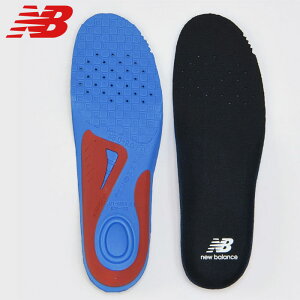 y AEgbg NB j[oX C\[ ~ Ռz Obv T|[eBuNbVC\[ newbalance LAM35688 nb23ss
