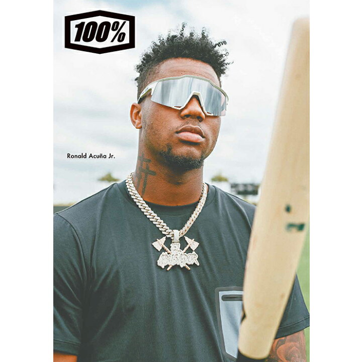 楽天市場】あす楽 100％ ワンハンドレッドパーセント サングラス  