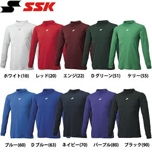 GXGXPC SSK 싅p A_[Vc  nClbN ~htBbg Xgb` y  Airyfun GA[t@ SCF230HL ssk23ss