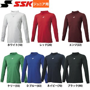 GXGXPC SSK WjAp N싅 A_[Vc  nClbN ~htBbg Airyfun GA[t@ SCF230HLJ ssk23ss