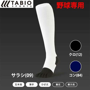 Tabio ^rI 싅p ܖ{w\bNX C Ђ  RvbVnC\bNX 0721-70014 tab23fw