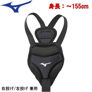 ~Ym 싅p \tg{[p یpbh STCY 155cmp Ep 1DJYB10009 miz23ss