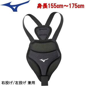 ~Ym 싅p \tg{[p یpbh MTCY 155cm-175cmp Ep 1DJYB10109 miz23ss