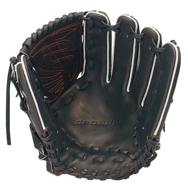 楽天市場】あす楽 超限定 SSK proedge 野球用 硬式用 グラブ 投手用 