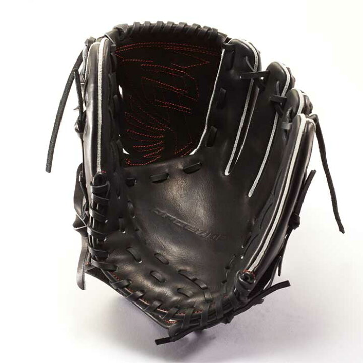 楽天市場】あす楽 超限定 SSK proedge 野球用 硬式用 グラブ 投手用 