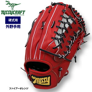 y ^CV[Ntg 싅 dOu Op ^ VbNAu\[o t@CA[IW TYS-181^ tys23fw