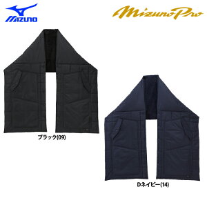 y ~Ym AEgbg50OFF Xg[ uXT[ 3waydl Ђ| V[ |` h h 12JYAX60 miz23fw