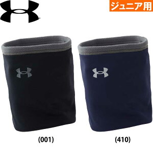 y A_[A[}[ WjAp UAlbNEH[}[ x[X{[ N싅 1381270 ua24fw