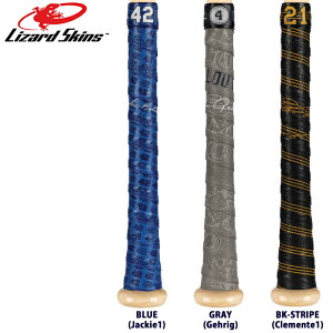 y U[hXLY Obve[v MLBWFhV[Y KAi@23fw