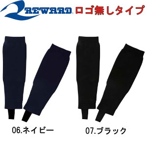 [h 싅p bOEH[}[ SȂ T|XgzbgX RS^Cv T|[gXgbLO H~g[jO AC-211N rew23fw