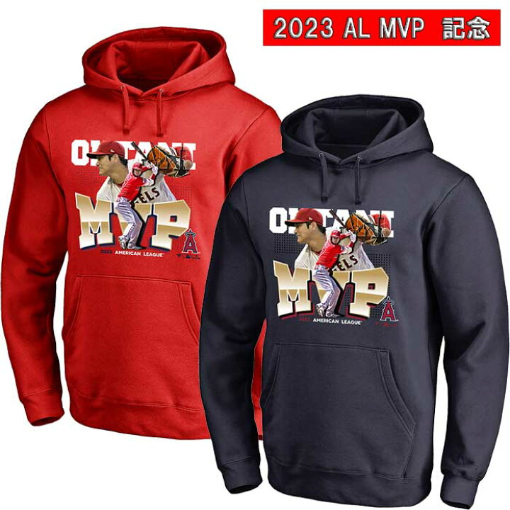 楽天市場】あす楽 アウトレット 大谷翔平 ア・リーグ 2023 MVP記念 