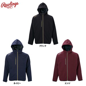 [OX  t[XWPbg t[h AOS13S11 raw23ss