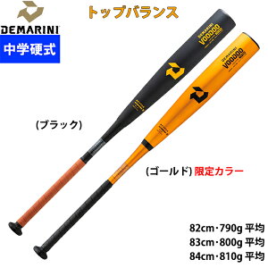 y fB}j 싅p wdp obg c[s[X gbvoX [hD TP H&H VOODOO DJSLVDTBD dem24ss