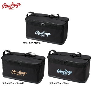 [OX {[ }`obOL {[ EAOL14S03 raw24ss