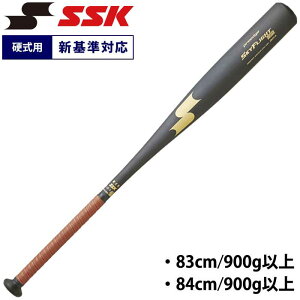 y SSK GXGXPC 싅p dp obg VΉ ᔽ I[EhoX XJCtCg NSR EBB1103 ssk24ss hsmb24-r NEWBAT