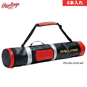 [OX obgP[X 6{ \tg{[7{ ʗp EBC14S05 raw24ss