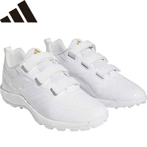 adidas AfB_X 싅p g[jOV[Y AbvV[Y zCg 33 JAPAN TRAINER AC GW1928 adi23fw