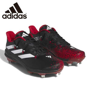 y 24NtČ adidas USA AfB_X 싅p XpCN  AfB[ At^[o[i[9 adizero Afterburner 9 Cleats IG2307 adi24ss