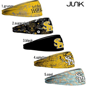 y JUNK WN 싅p wbhoh wAoh Xgb`f  VV \tgoNz[NX g[jO JUNK-HD-SH jun23fw
