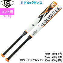 楽天市場】カタリスト 80cm 600gの通販 