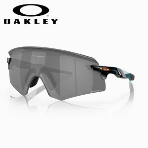 y AEgbg OAKLEY I[N[ TOX Encoder Community Collection Prizm Black GR[_[ vY ubN OO9472F-21