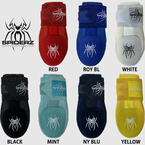 y Ki戵X  SPIDERZ XpC_[Y XCfBO~bg XCfBO~g ͂ spi23fw