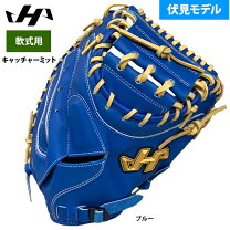 楽天市場】ブルー キャッチャーミット（野球・ソフトボール｜スポーツ 