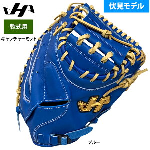 y n^P} p Lb`[~bg ЈЃf ߎp TH-F23AP hat24ss