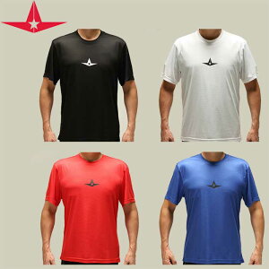 y AEgbg I[X^[Wp 싅p g[jO @\TVc ALL-STAR JAPAN UST-001 asj23fw