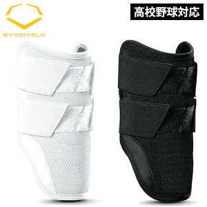 y K戵X G{V[h G{[K[h O^Cv _uXgbv ZΉ dh EVOSHIELD WB57563 evo24ss