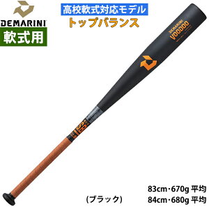 y DeMARINI 싅p ʓp obg y ZΉ fB}jE[hD DJRBVDTBD WBD2500010 dem25ss