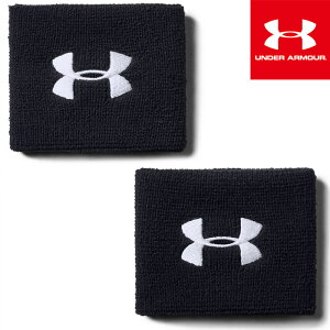 �����y �A���_�[�A�[�}�[ ���X�g�o���h �y�A �u���b�N/�z���C�g ���� UA�p�t�H�[�}���X �g���[�j���O 1276991 ua24ss