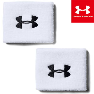 �����y �A���_�[�A�[�}�[ ���X�g�o���h �y�A �z���C�g/�u���b�N ���� UA�p�t�H�[�}���X �g���[�j���O 1276991 ua24ss