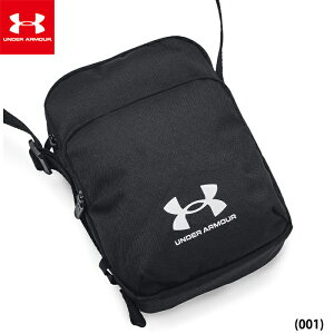 y A_[A[}[ ~j|[` {fBobO TRbV ubN 4L UA[h Cg NX{fB g[jO/UNISEX 1381912 001 ua24ss