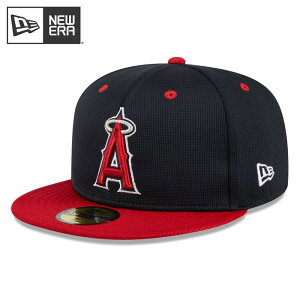 y  newera j[G Lbv 싅X 59FIFTY MLB 2024 Batting Practice T[XEG[X 13957133 era24ss 2024cap