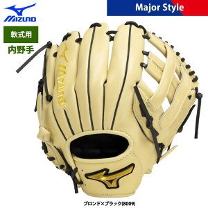 y  ~Ym 싅  Ou p TCY9 W[X^C 1AJGR30903 miz24ss