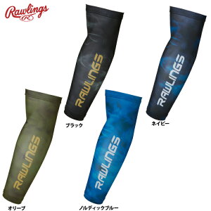 [OX Ўp A[X[u Xgb`A[K[h S[XgX[N AAW14S03 raw24ss