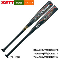 楽天市場】ブラックキャノン 78cmの通販
