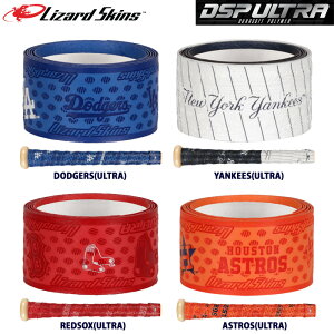 y U[hXLY Obve[v Eg MLBW[c KAi DSP Ultra ULTRA-MLB