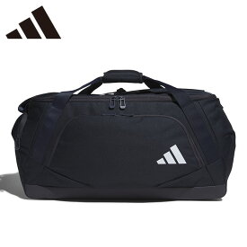 あす楽 adidas アディダス ドラムバッグ ショルダーバッグ ネイビー チームダッフルバッグ 50L JMT58 IM5218 adi24ss